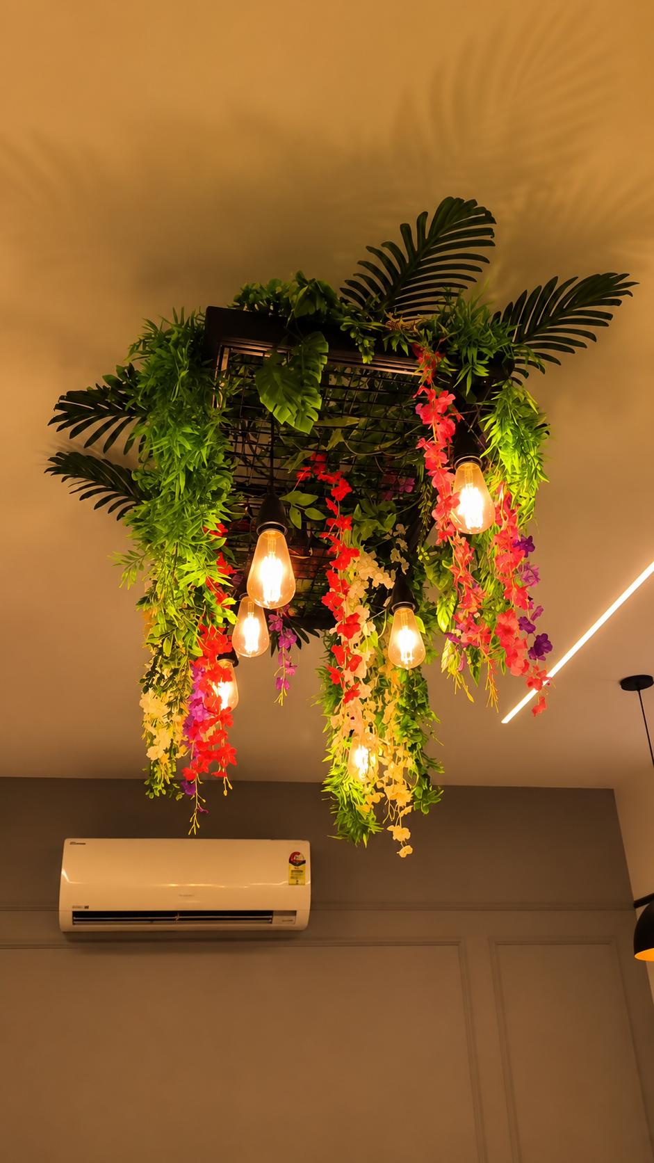 Belgian Broast restaurant gallery 7