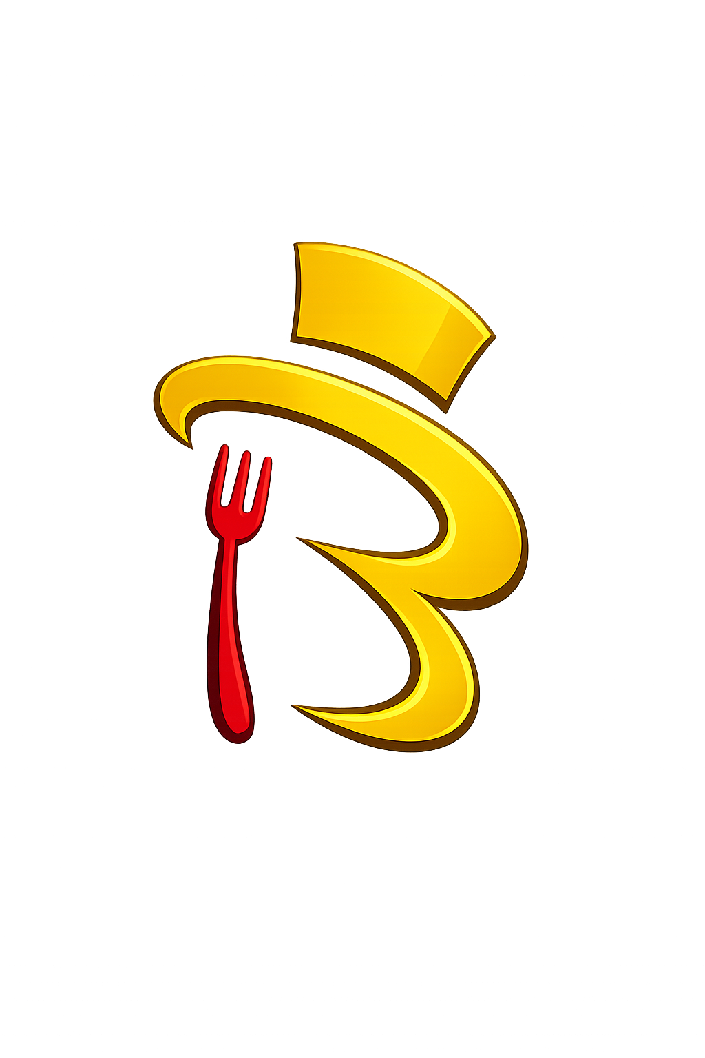 Belgian Broast